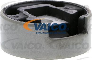 VAICO V10-1557 - Tutacaq, mühərrik montajı www.furqanavto.az