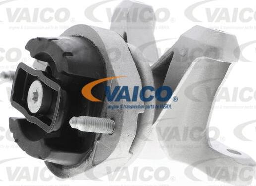 VAICO V10-1564 - Tutacaq, mühərrik montajı furqanavto.az