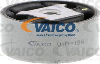 VAICO V10-1560 - Tutacaq, mühərrik montajı www.furqanavto.az