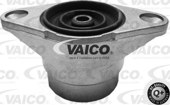 VAICO V10-1570 - Üst Strut Montajı furqanavto.az