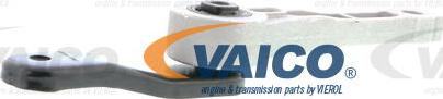 VAICO V10-1573 - Tutacaq, mühərrik montajı www.furqanavto.az