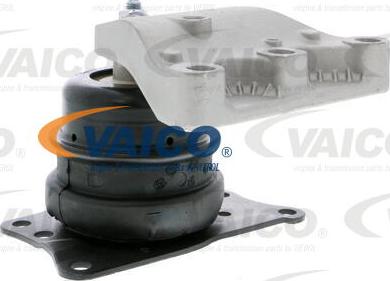 VAICO V10-1644 - Tutacaq, mühərrik montajı furqanavto.az