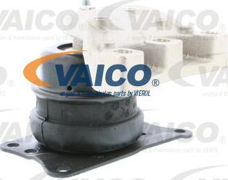 VAICO V10-1646 - Tutacaq, mühərrik montajı furqanavto.az