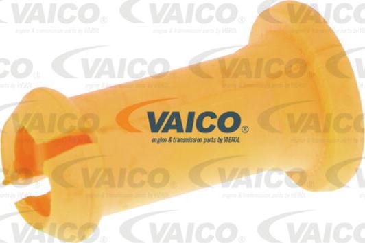 VAICO V10-1642 - Huni, yağ ölçmə çubuğu furqanavto.az