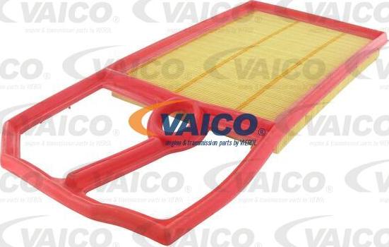 VAICO V10-1656 - Hava filtri furqanavto.az