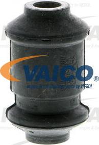 VAICO V10-1667 - Nəzarət Kolu / Arxa Qol furqanavto.az