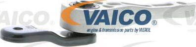 VAICO V10-1615 - Tutacaq, mühərrik montajı furqanavto.az