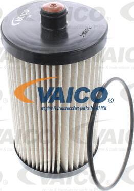 VAICO V10-1611 - Yanacaq filtri furqanavto.az