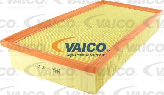 VAICO V10-1613 - Hava filtri furqanavto.az