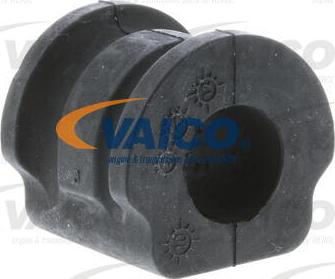VAICO V10-1634 - Dəstək kol, stabilizator furqanavto.az