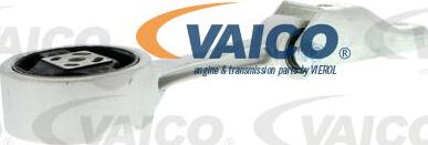 VAICO V10-1630 - Tutacaq, mühərrik montajı furqanavto.az