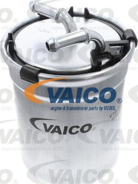 VAICO V10-1638 - Yanacaq filtri furqanavto.az