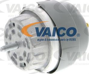 VAICO V10-1675 - Tutacaq, mühərrik montajı www.furqanavto.az