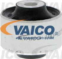 VAICO V10-1009 - Nəzarət Kolu / Arxa Qol furqanavto.az