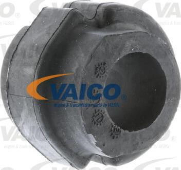 VAICO V10-1004 - Dəstək kol, stabilizator furqanavto.az