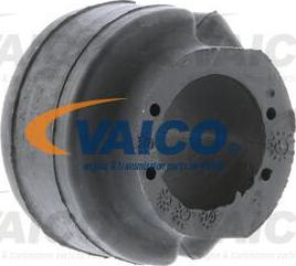 VAICO V10-1005 - Dəstək kol, stabilizator furqanavto.az