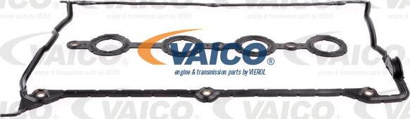 VAICO V10-1314 - Conta dəsti, silindr baş örtüyü furqanavto.az