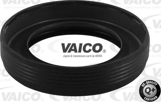 VAICO V10-10012-SP - Vaxt zəncirinin dəsti furqanavto.az
