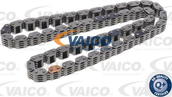 VAICO V10-4456 - Vaxt zənciri furqanavto.az