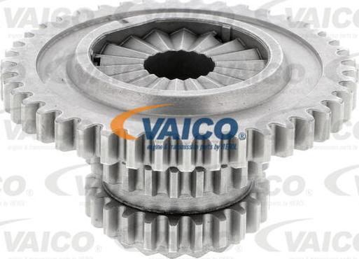 VAICO V10-4467 - Ötürücü, krank mili furqanavto.az