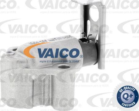 VAICO V10-10022-BEK - Vaxt zəncirinin dəsti furqanavto.az
