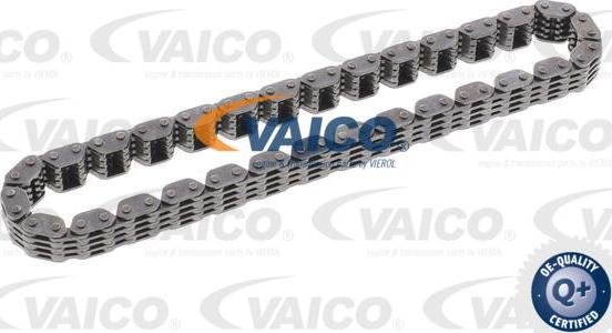 VAICO V10-5855 - Zəncir dəsti, yağ nasosunun sürücüsü furqanavto.az