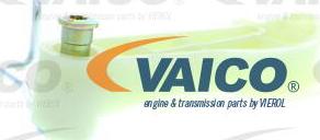 VAICO V10-5855 - Zəncir dəsti, yağ nasosunun sürücüsü furqanavto.az