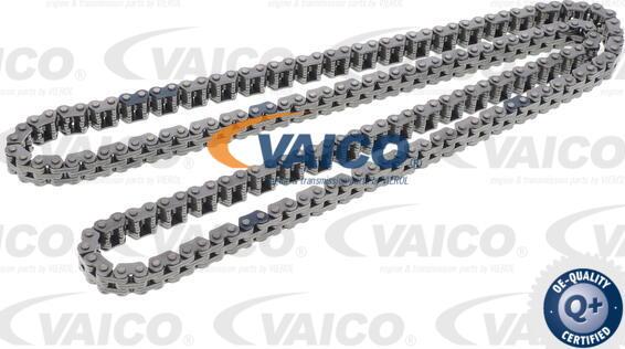 VAICO V10-4455 - Vaxt zənciri furqanavto.az
