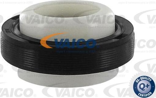 VAICO V10-10010 - Vaxt zəncirinin dəsti furqanavto.az