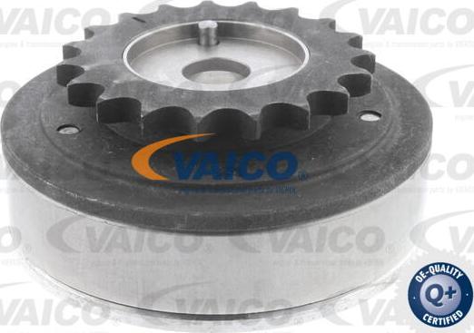 VAICO V10-4822 - Eksantrik mili tənzimləyicisi furqanavto.az