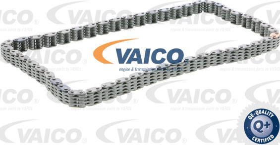 VAICO V10-4457 - Vaxt zənciri furqanavto.az