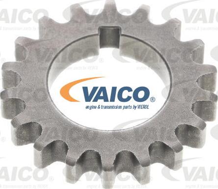 VAICO V10-4534 - Ötürücü, krank mili furqanavto.az