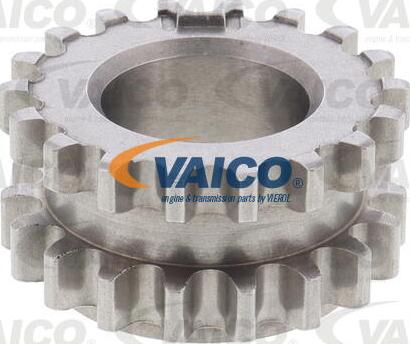 VAICO V10-5747 - Ötürücü, krank mili furqanavto.az