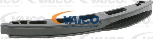 VAICO V10-10010 - Vaxt zəncirinin dəsti furqanavto.az