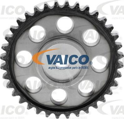 VAICO V10-4516 - Ötürücü, eksantrik mili furqanavto.az