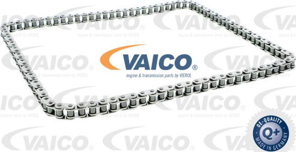 VAICO V10-3343 - Vaxt zənciri furqanavto.az