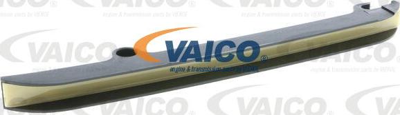 VAICO V10-10012-SP - Vaxt zəncirinin dəsti furqanavto.az