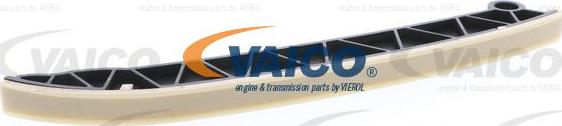 VAICO V10-10012-BEK - Vaxt zəncirinin dəsti furqanavto.az