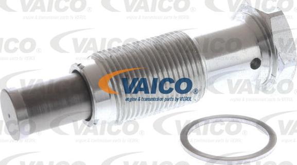 VAICO V10-10012-BEK - Vaxt zəncirinin dəsti furqanavto.az