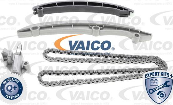VAICO V10-10030-BEK - Vaxt zəncirinin dəsti furqanavto.az