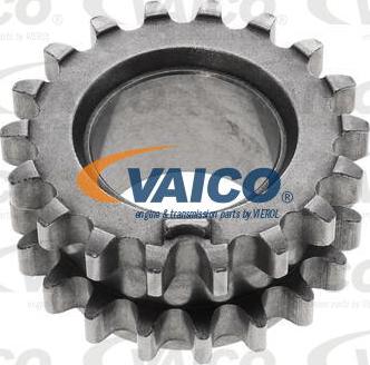 VAICO V10-6661 - Ötürücü, krank mili furqanavto.az
