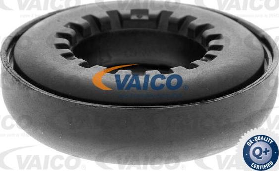VAICO V10-1405 - Üst Strut Montajı www.furqanavto.az