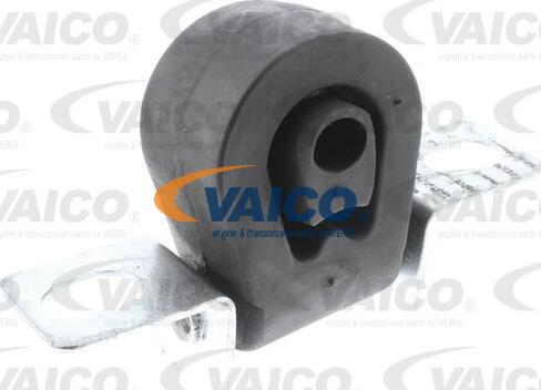 VAICO V10-1007 - Saxlama braketi, səsboğucu furqanavto.az
