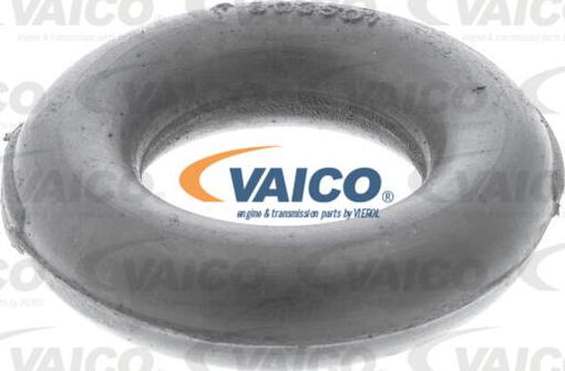 VAICO V10-1016 - Saxlama braketi, səsboğucu furqanavto.az