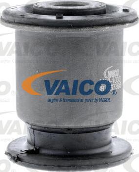 VAICO V10-1033 - Nəzarət Kolu / Arxa Qol furqanavto.az