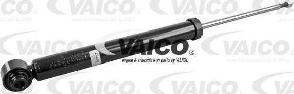 VAICO V10-1026 - Amortizator furqanavto.az