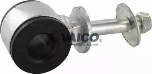 VAICO V10-1190 - Montaj, stabilizator birləşmə çubuğu furqanavto.az