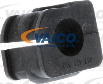 VAICO V10-1191 - Dəstək kol, stabilizator furqanavto.az