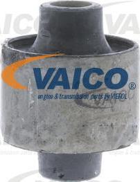 VAICO V10-1143 - Nəzarət Kolu / Arxa Qol furqanavto.az