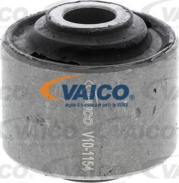 VAICO V10-1154 - Montaj, ox şüası furqanavto.az